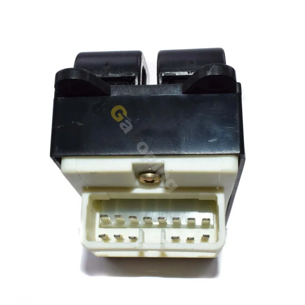 Front Right RHD Electric Window Control Switch Lifter Button Console For Toyota Landcruiser Prado Hilux Camry Echo 84820-60080