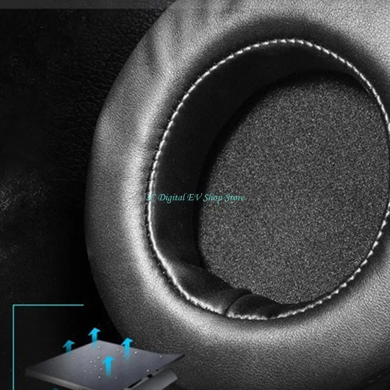 

E74D Upgrade Headset Foldable LED RGB Light Noise Reduction Stereo Gaming Headphones Microphone for PC CSGO