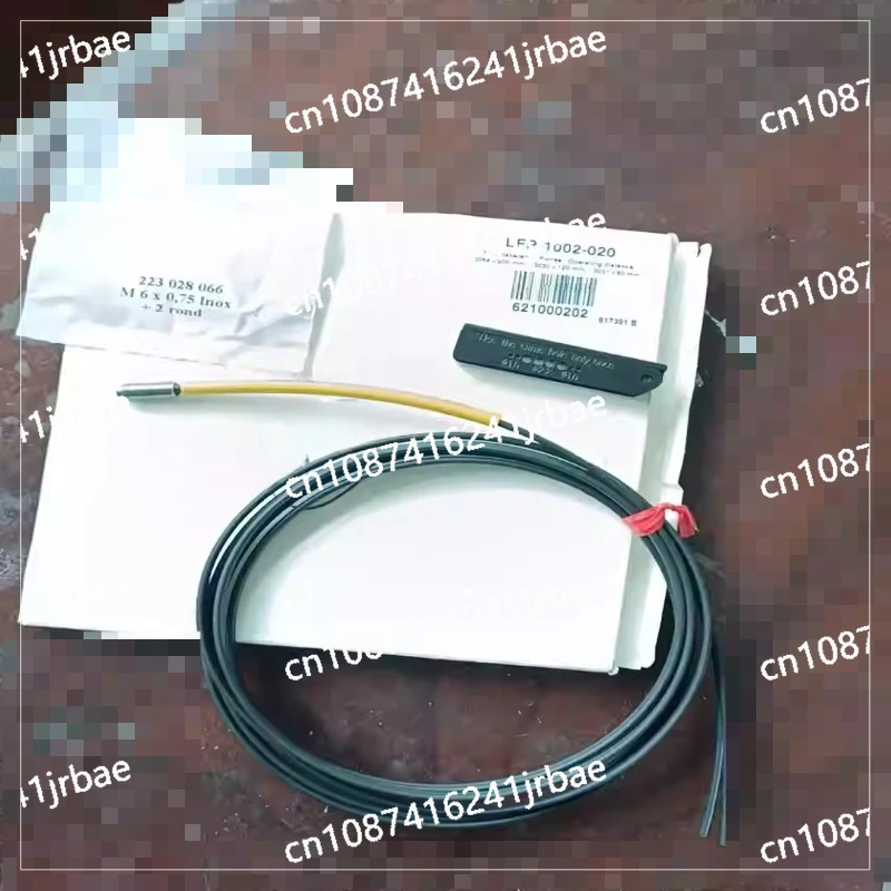 For LFP-1002-020 LFP-1007-020 Proximity Sensor 1 PIECE