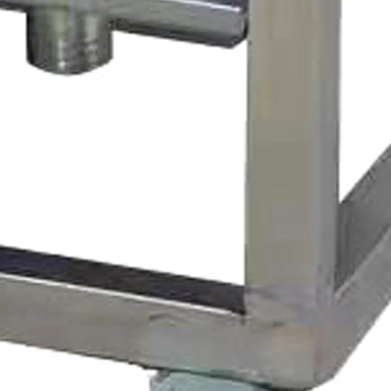Industrial Potato Peeling Machine Carrot Sweet PotatoTaro Brush Washing And Peeling Machine
