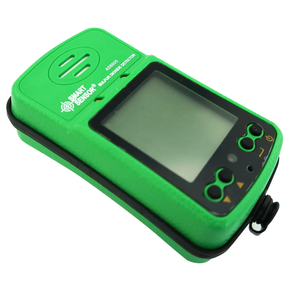 AS8905 Explosion-Pr…