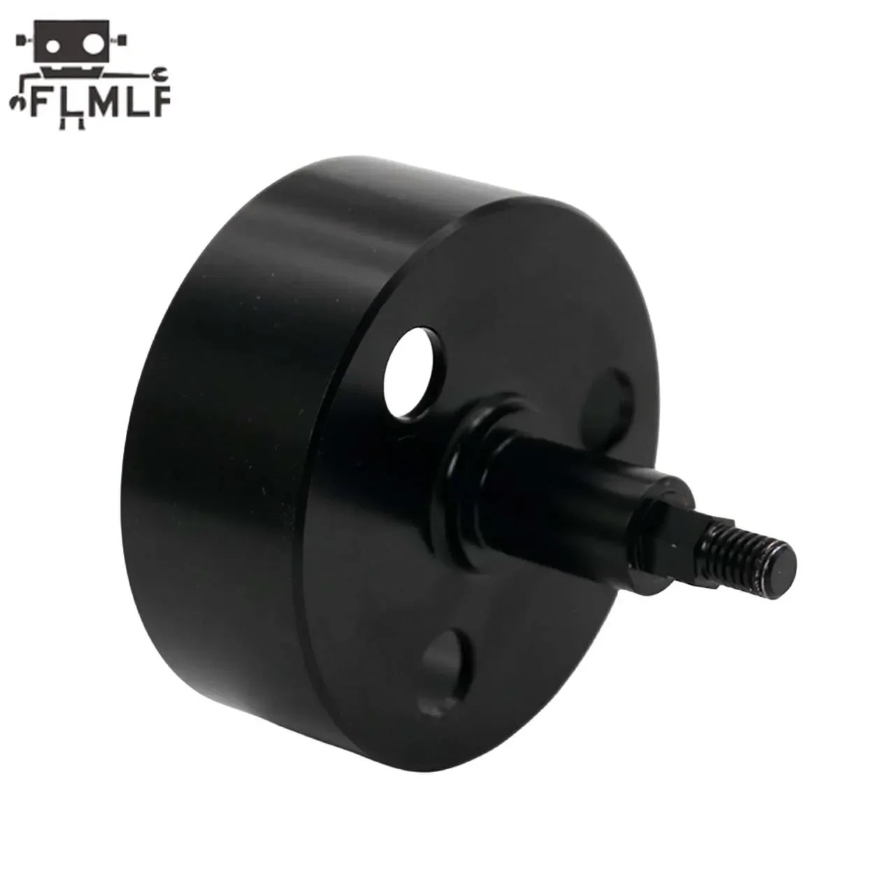 Metal Clutch Bell Fit 1/5 HPI ROFUN BAHA KM GTB TS ROVAN BAJA 5B 5T 5SC Parts