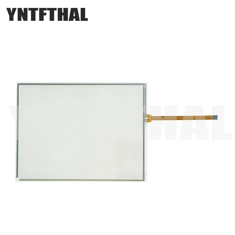 

Touch Panel Screen for AGP3600-T1-AF AGP3600-T1-AF-M AGP3600-T1-AF-D81C AGP3650-T1-AF-M AGP3650-U1-D24 Touch Digitizer