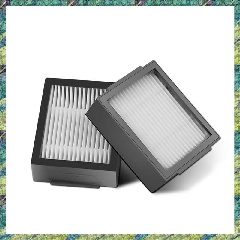 Nana Hepa Filter Fo… - image