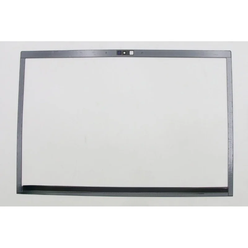 

A+New/Orig LCD Bezel Cover Sticker for Lenovo X13 Gen 2 Gen 3 IR Laptop 5M11C47711