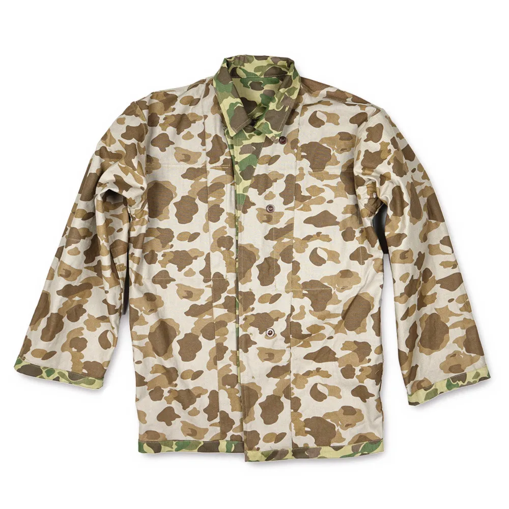 Chaquetas