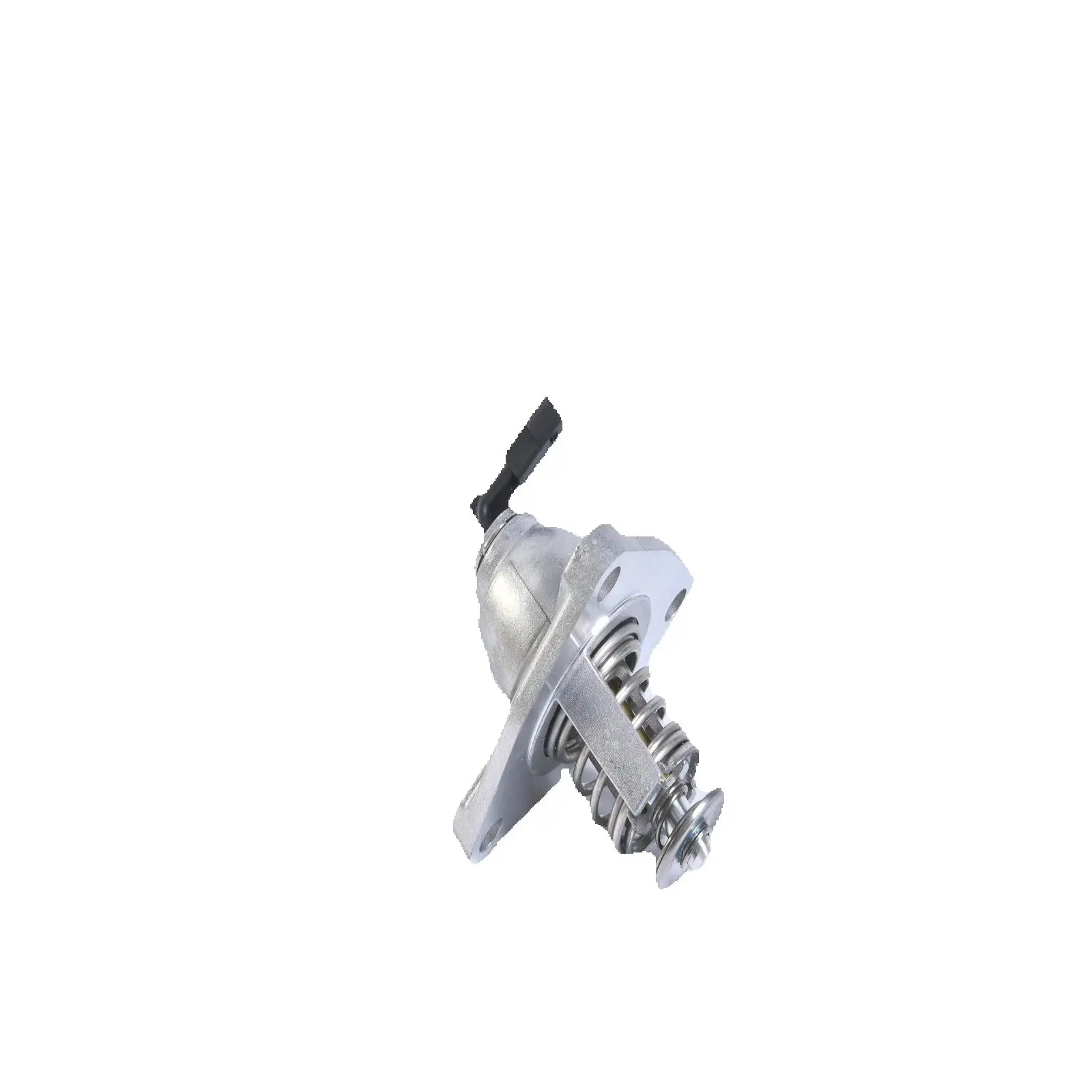 

Engine Coolant Thermostatic Assembly FOR Kia Sorento 25500-3L300 Direct Replacement Unit