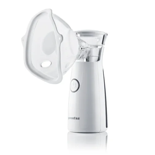 10 개/몫 STP10NK60Z P10NK60Z TO-220 재고 