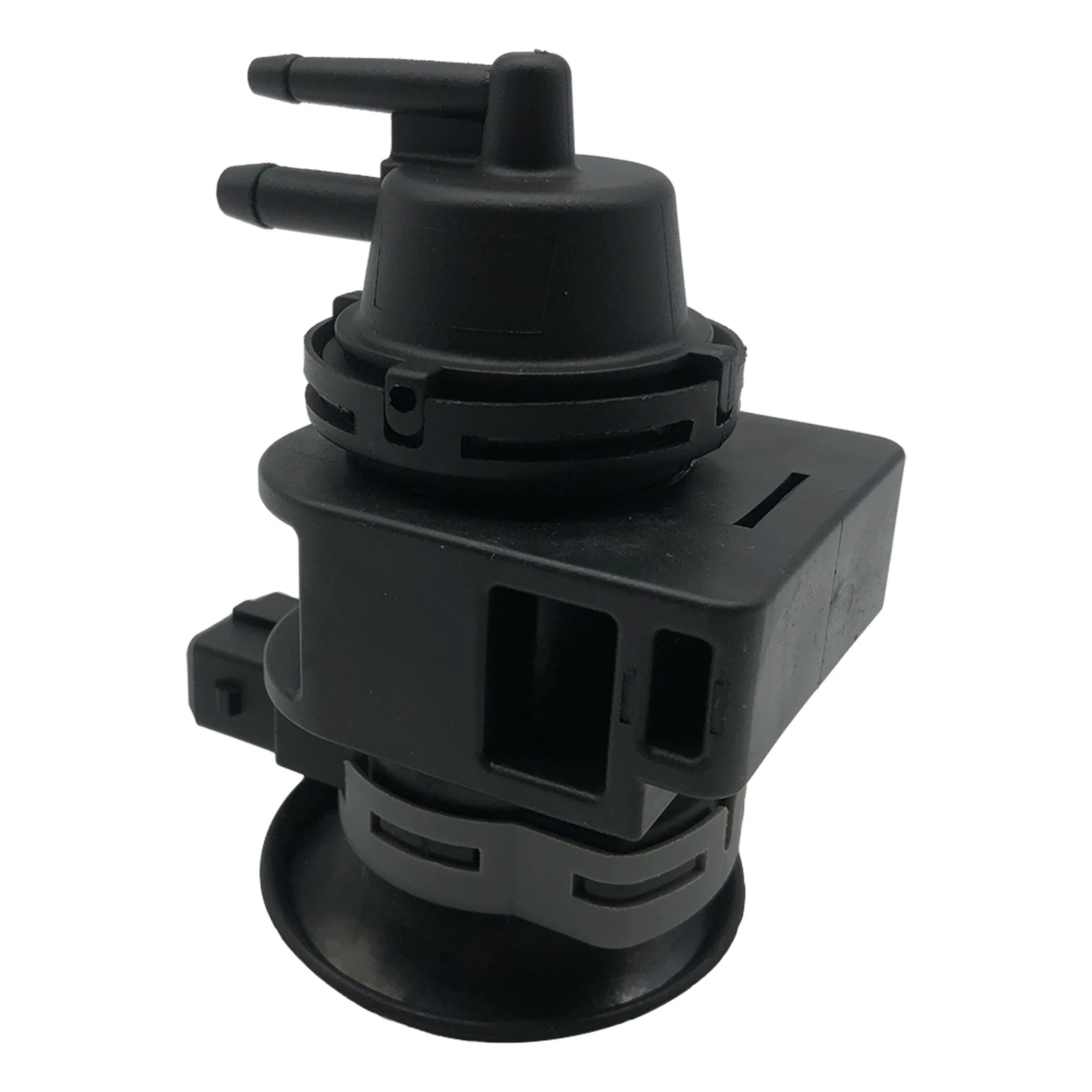 Turbo Boost Pressure Solenoid Converter Valve 8200661049 14956-00Q0H For NISSAN NV200 NOTE QASHQAI X-TRAIL T31 For Renault Clio