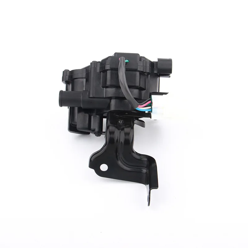 

16670 - 21010 Coolant Control Valve - Suitable for 2004 - 2009 Prius Warm Air Water Valve and Heater Valve