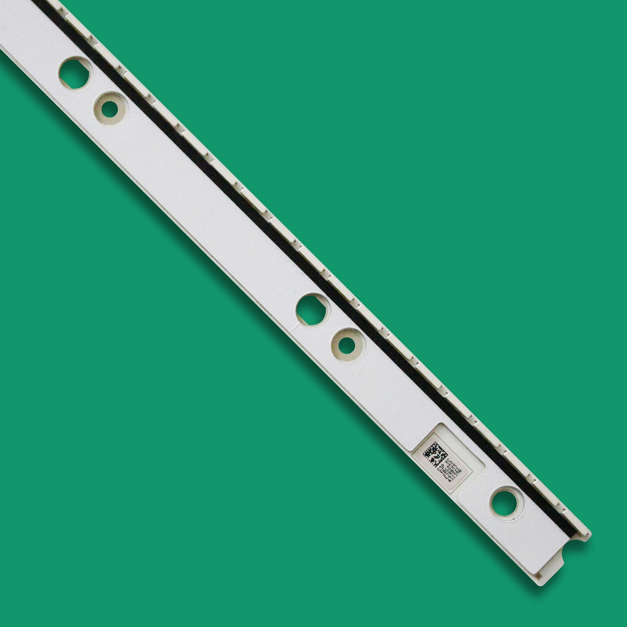 Retroilluminazione A LED Per Samsung 34 pollici LC34H890W HA CONDOTTO la striscia 2015SVS34 CF790C SFL70 48LED REV1.0 160811 LM41-00364A BN59-43159A