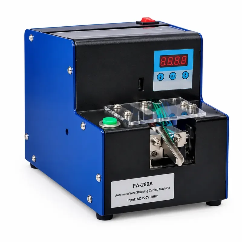 Automatic Screw Counting Machine Hardware Store Fastener Counter Digital Parts Counter for Screws Nails Bolts Small