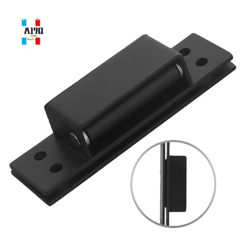 

A19Q-4-Inch Concealed Door With Concealed Stainless Steel Wooden Door Concealed Door And Hinge Hinge