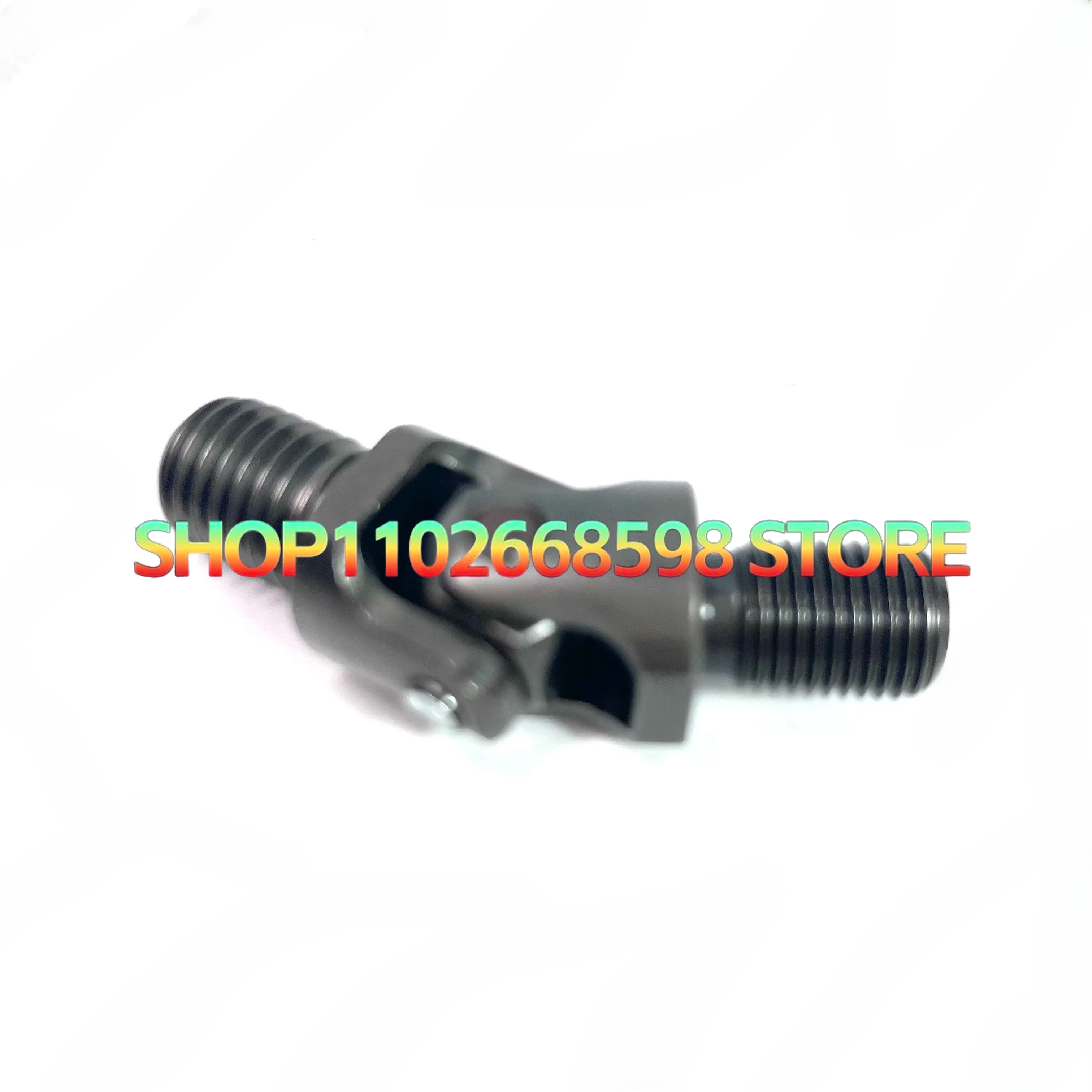 

For Excavator R M12 Accesorios Joystick Handle Universal Joint M14