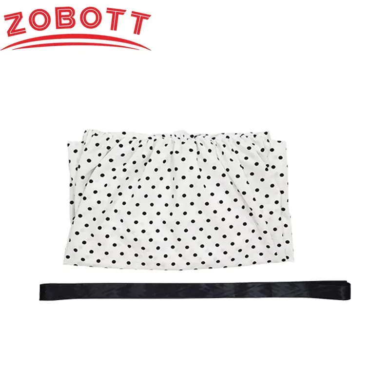 Sky05 Джейн Остин халат Новое женское средневековое викторианское ретро французское платье с квадратным воротником и длинными рукавами с высокой талией коричневый 99Ji *