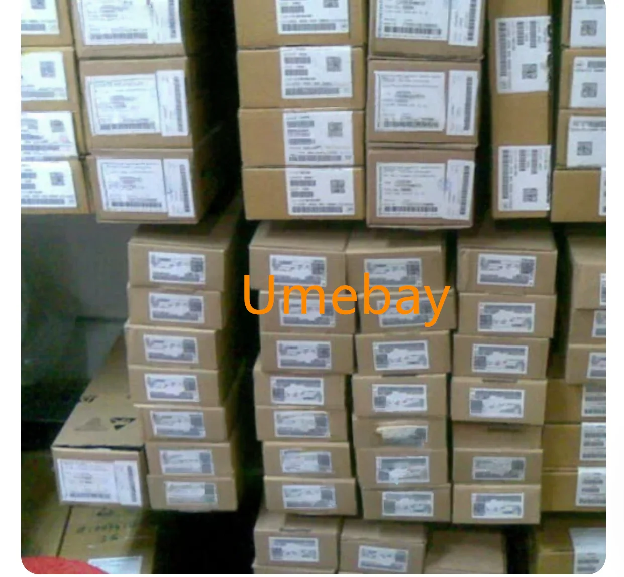 5 pieces,   LM338K   JRC4558T   NJM4558TJRC   70474140   70484140    LT1083MK    LT1083CK