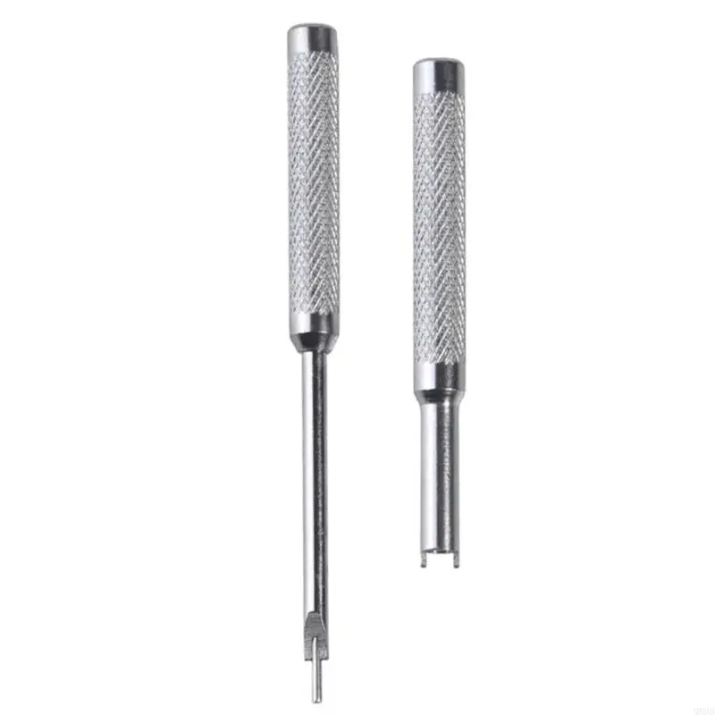 

Инструмент с воздушной кистью аэрография Установка Установка Аэрография Аксессуары для замены обслуживания