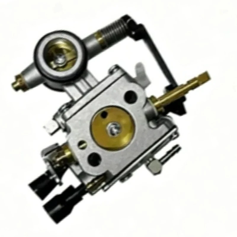 

Suitable for Stihl TS700 TS800 Cutting Machine Carburetor