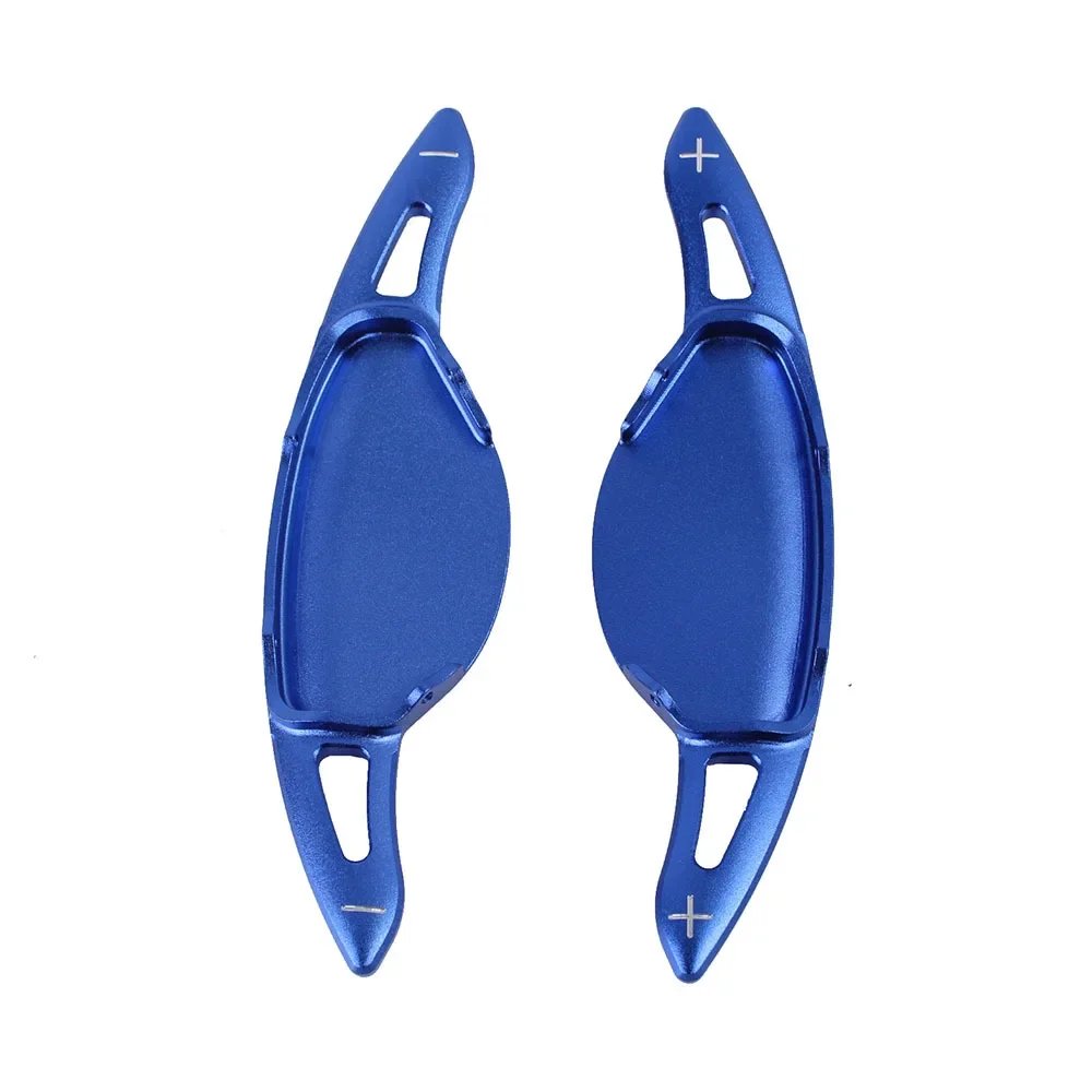 닛산 Altima Rogue X-Trail 패스파인더 Qashqai Infiniti QX50 QX55 QX60 스티어링 휠 시프트 패들 시프터 확장 커버