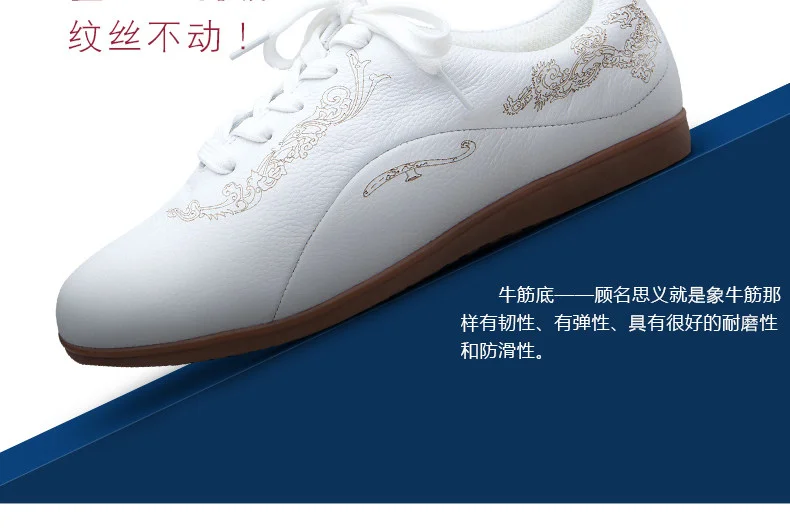 Men's Slip Casual Sneakers Outdoor Jogging Training Hiking Sports Running Shoes Women's Comfortable Walking Shoes