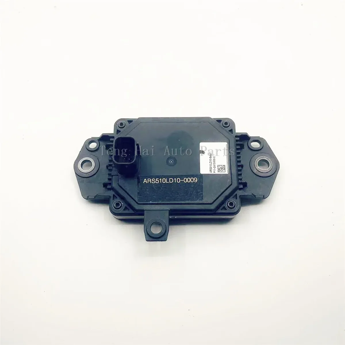 XYQPSEW Adaptive Cruise Distance Sensor Radar 88210-0R020 882100R020 88210 0R020 FOR Toyota RAV4