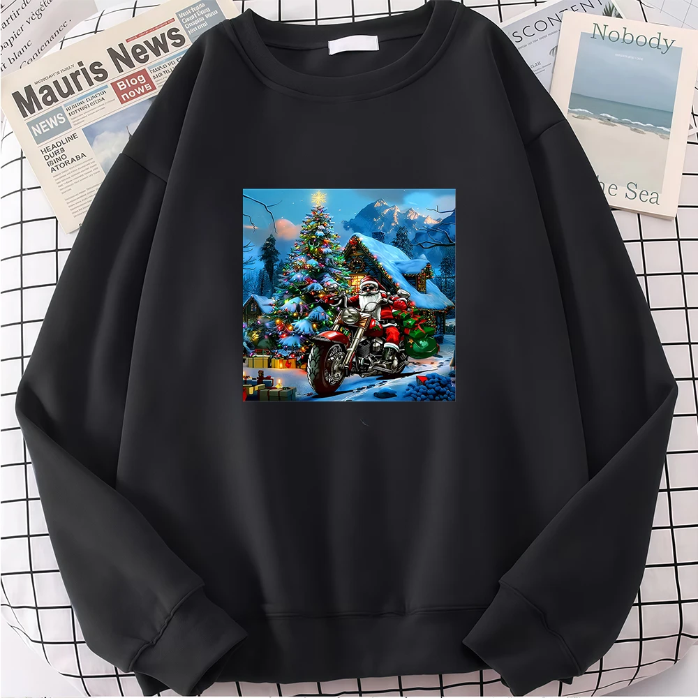 Vintage bedrukte hoodies voor dames Grafische tops met capuchon en lange mouwen Trui het hele seizoen Dagelijks Casual Sporttops Herenkleding Nieuw