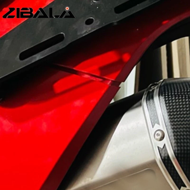 

Radiator Guard For Honda CB750 Hornet CB 750 Hornet 2023 2024 2025 2026 Motorcycle Grille Cover Grill Protection Accessories