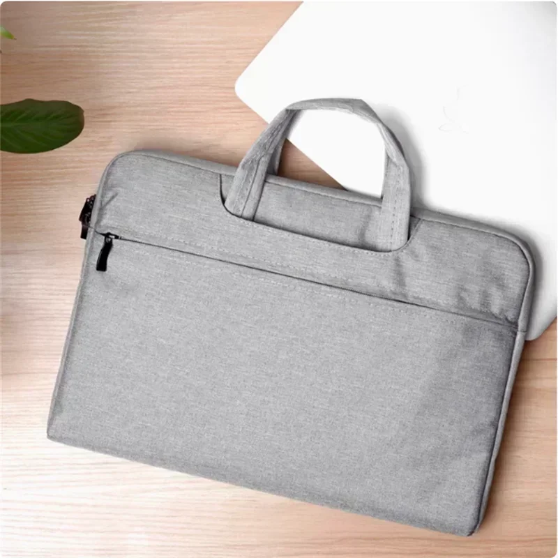 Free!Purchase a laptop and receive a free laptop bag as a gift!Purchase separately without shipping