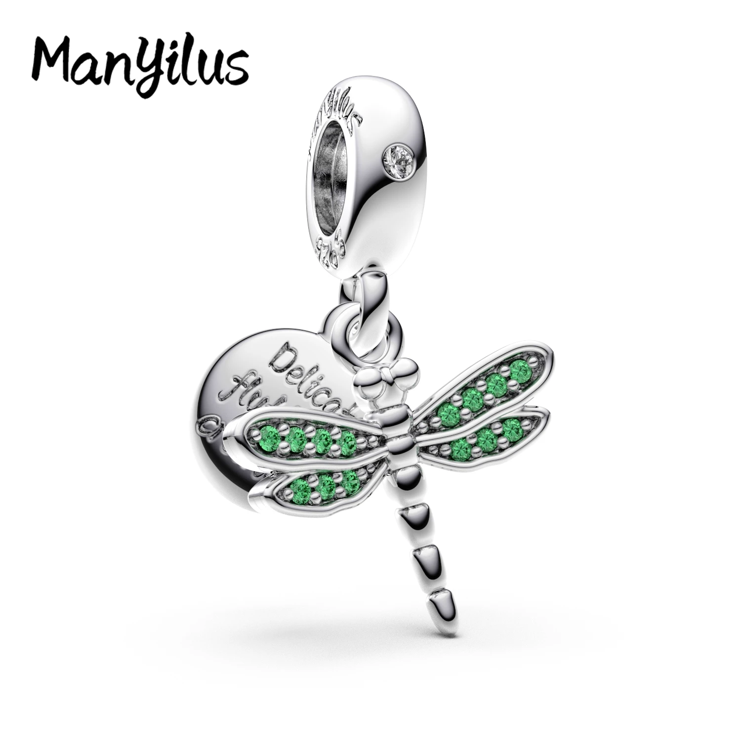 

Charms Plata 925 Charms 925 Originales Bracelets Real Silver Jewelry Making Beads Bracelet Pendant New Fashion Making Diy Woman