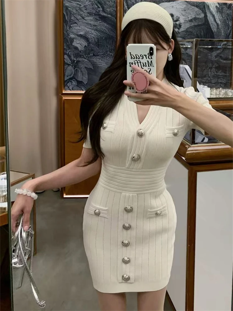 

Vestidos Para Mujer Summer Dress Long Dresses For Women Vintage Dresses De Mujer Elegantes Vestido Feminino Traf Official Store