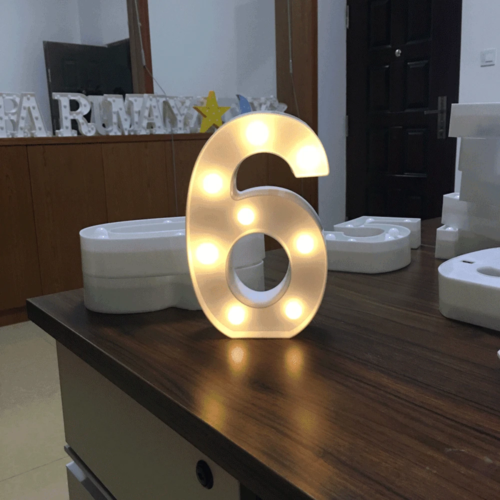 6
