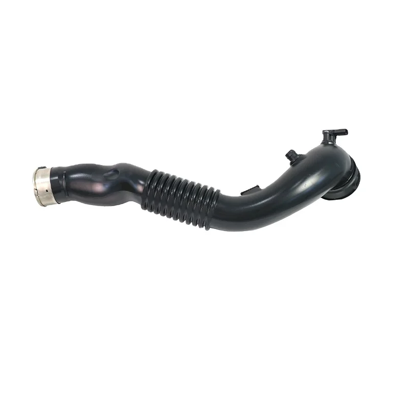 

13717604033 Intercooler Air Intake Duct Charge Pipe Hose for F20 F21 F23 F22 F30 F34 F31 F33 F32 F36 X3 F25 X4 F26