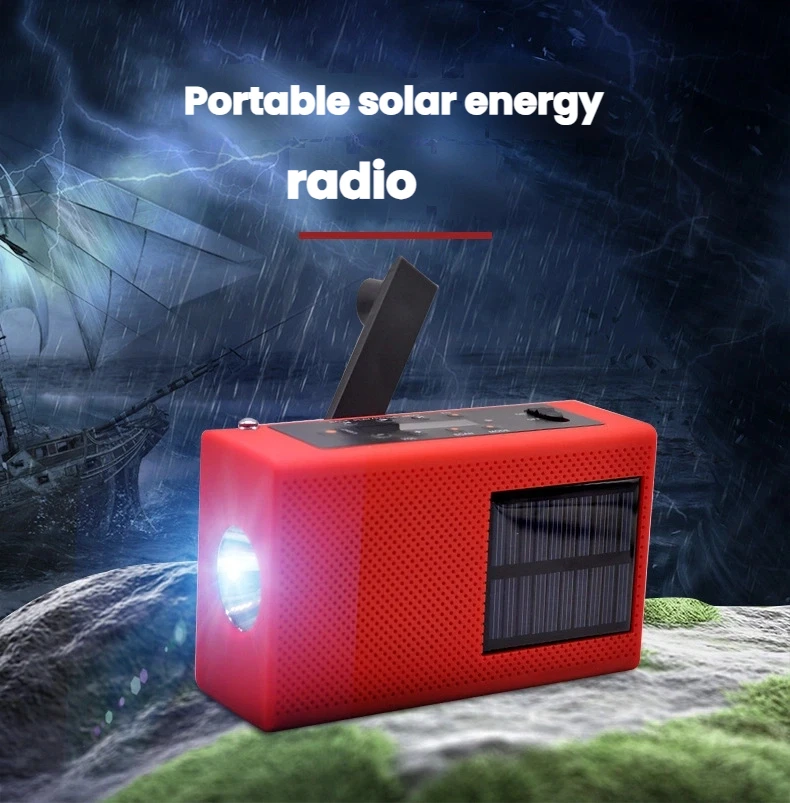 New Portable Plug-I… - image