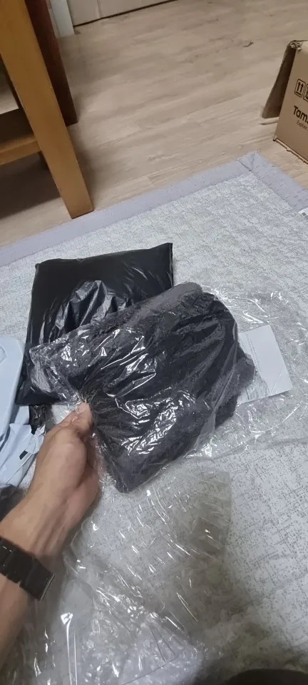 구매후기