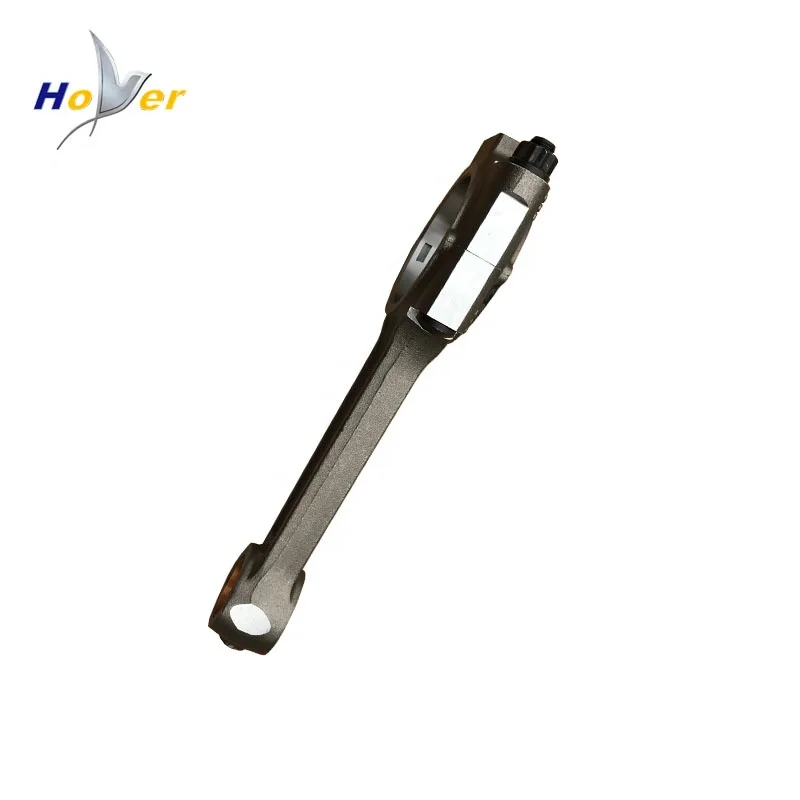 FL1011 FM1011 engine parts 1011 Connecting Rod con rod 0417 8994 04178994 0210 9018 02109018 for deutz Engine