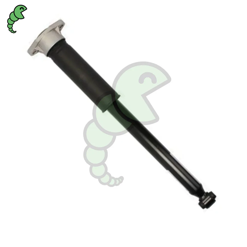 

A2053207830 Rear Shocks Absorbers For W205 C300 C400 C450 C63 AMG 2015-2020 2053207830