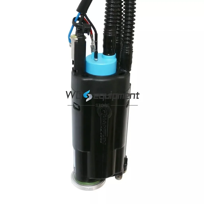78107088000 Fuel Pump Assembly For KTM 150 250 300 XC-W TPI 18-2 HUSQVARNA HUSABERG 78107088300