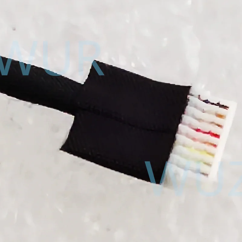 New Original Laptop  For IdeaPad 330-17ICH LCD Screen Display Cable 5C10R48150 DC020020H00