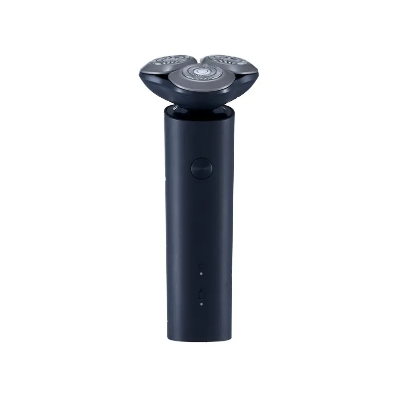 Xiaomi Smart Pen 2 Gen for Mi Pad 6 Pro