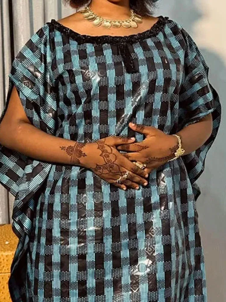 

Elegant Classic, Suitable for Weddings, Coming-of-Age, Feasts and Formal Occasions, All Seasons Plus Size Available.