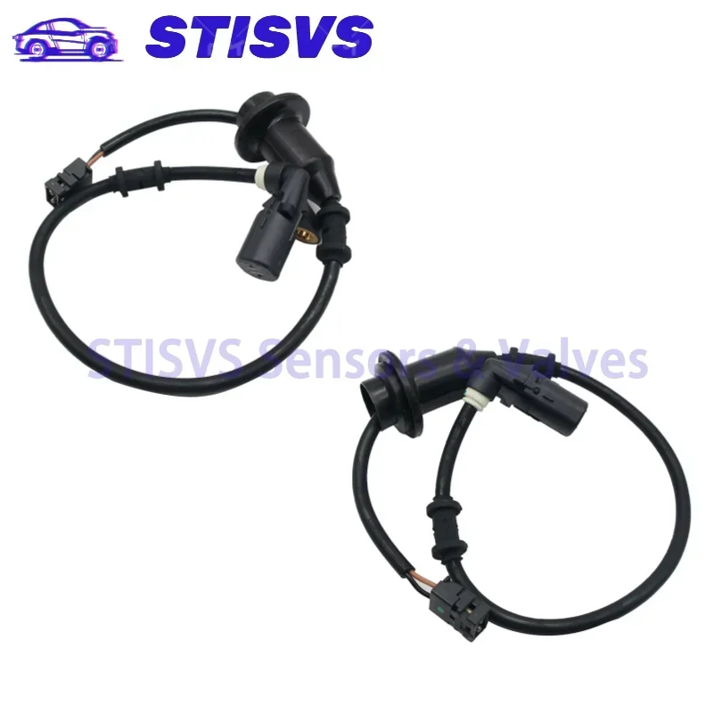 

1705400417 Rear Left/Right ABS Wheel Speed Sensor For Mercedes Benz R170 1996 1997 1998 1999 2000 2001 2002 2003 2004 1705400517