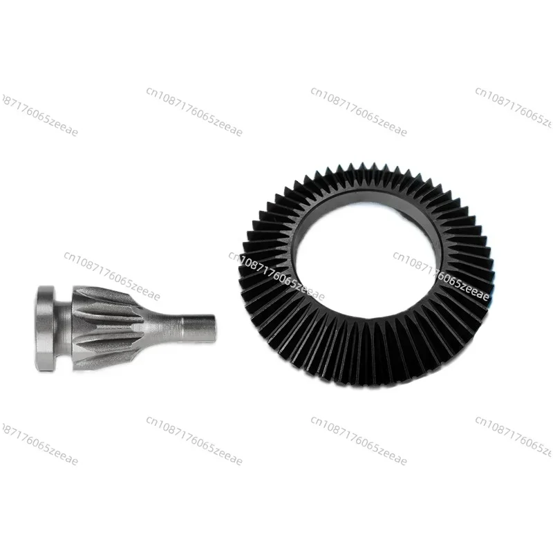 

Для K11 трехкулачковые самоцентрирующиеся фитинги патрона со скосными зубьями, спиральная проволока