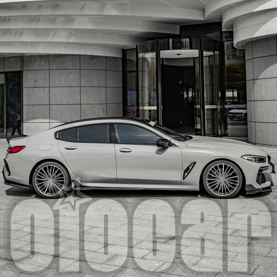 Oiomotors Sq Style …