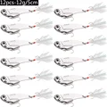 C-12g-12pcs