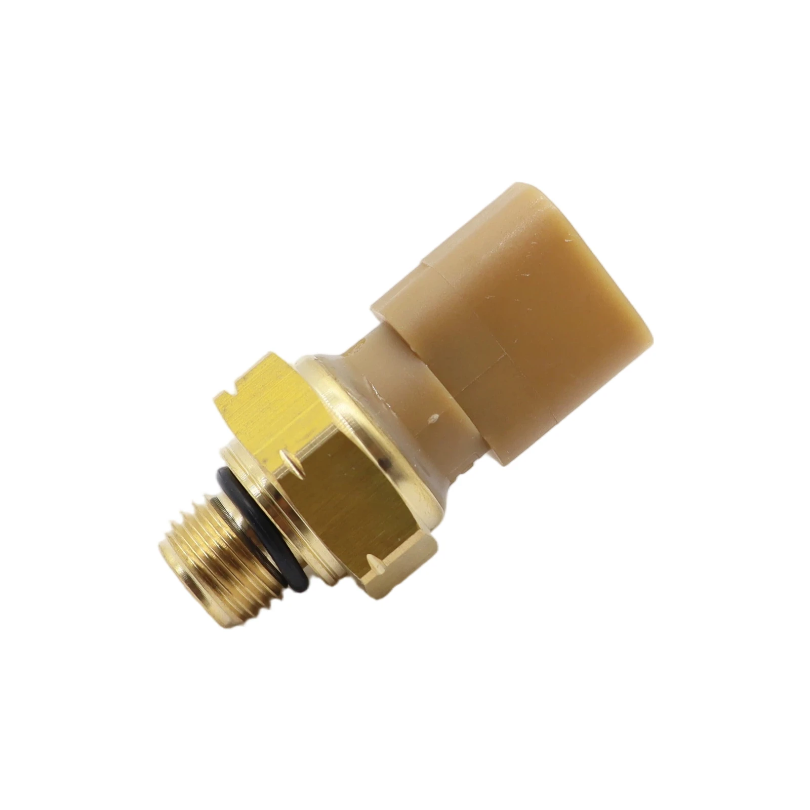 Pressure Sensor 274-6720 2746720 For Caterpillar CAT 323D L 323D LN Mobile Hydraulic Power Unit
