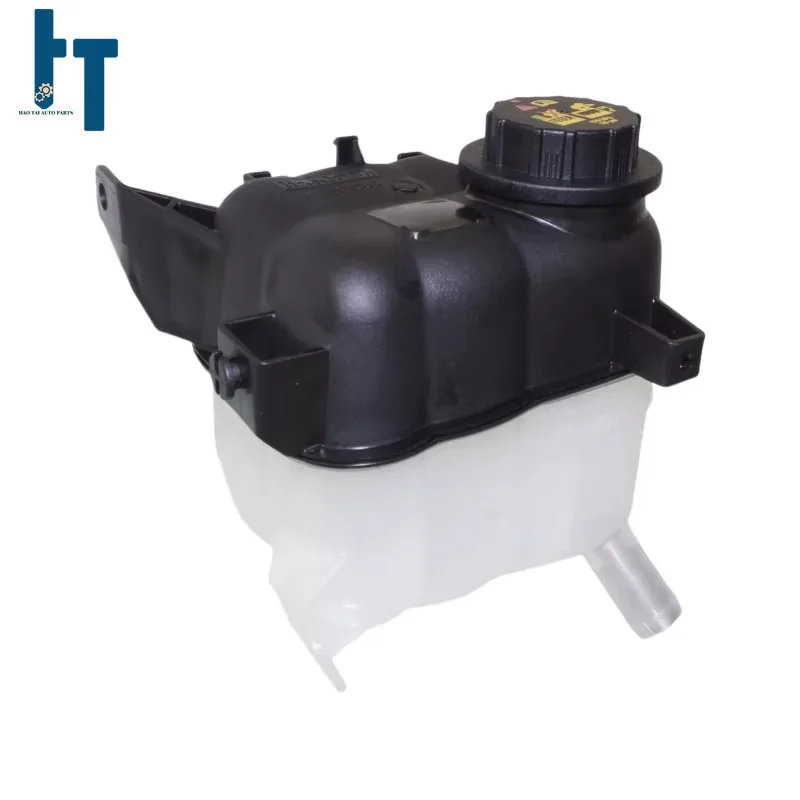

AG1Z8A080S AG1Z8A080A Coolant Expansion Pot for Ford Explorer Taurus Lincoln MKS Mercury 2011-2019 AG1Z8A080C