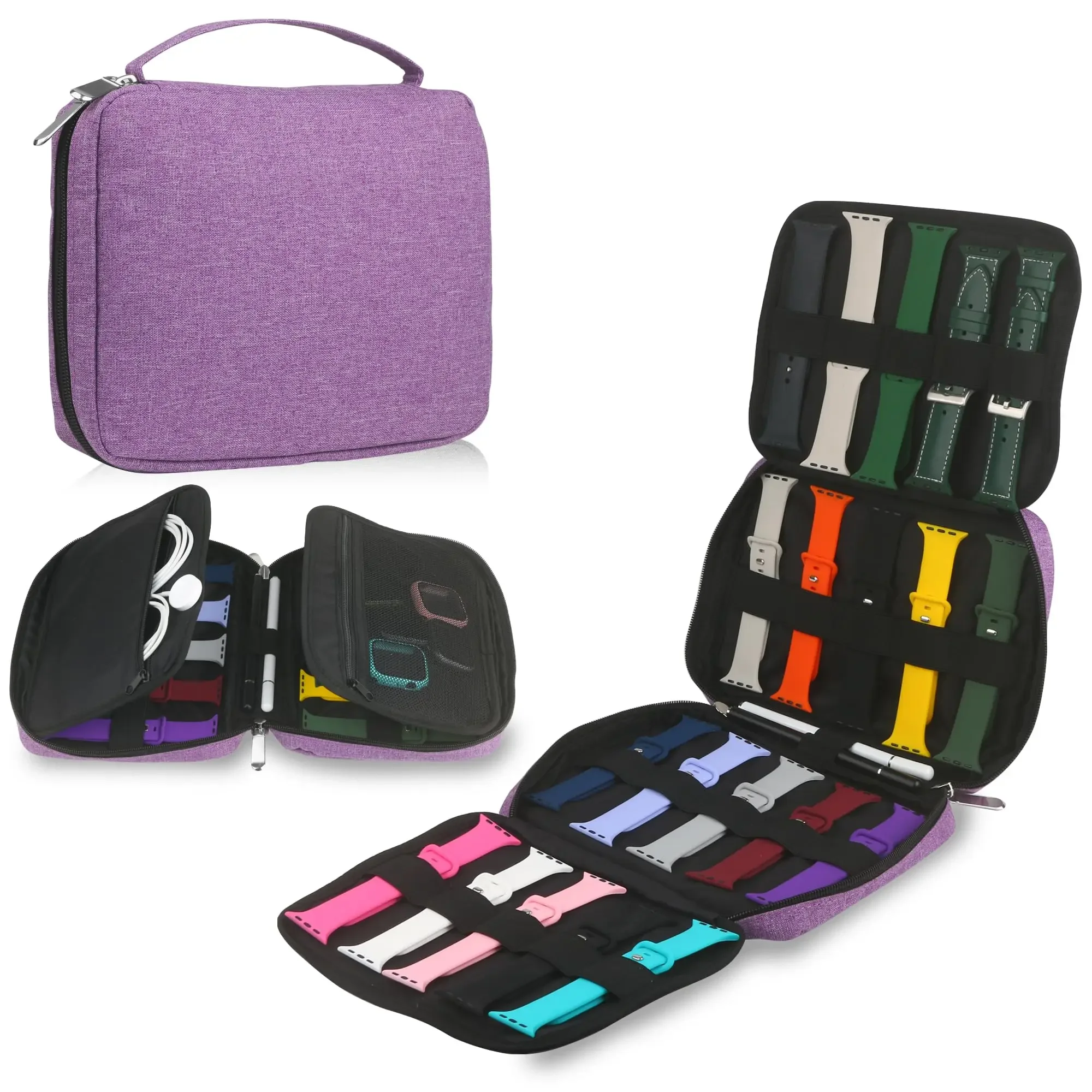 yZ[zvohP[XA20vohI[KiCU[ Apple Watchohƌ݊ ϋv̂鎞vXgbvz_[ [LOP[X