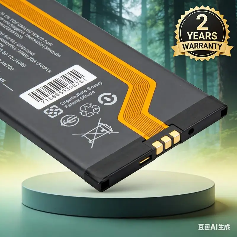 3000Mah High Qualit…