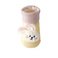 -Rabbit