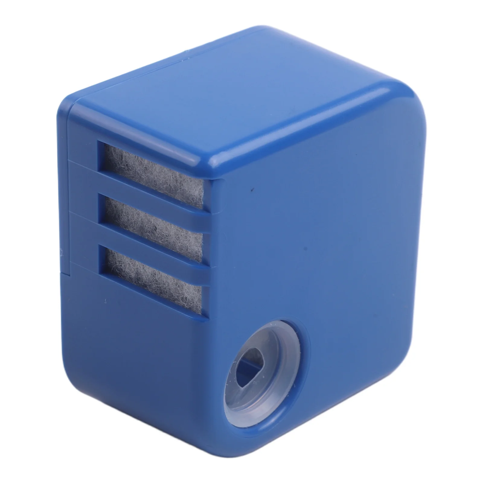 PDC51V1 Demineralization Cartridges Compatible with For Vick V4600 V5100 VUL575 and Sunbeam696 3/6 Pack Cut White Dust